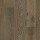 Fabrica Hardwood Floors: Bordeaux Collection Magnolia